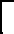 泸州混凝土车载泵