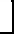 泸州混凝土车载泵